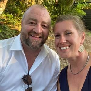 Meet your Posher, Kari